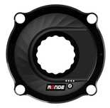 pomiar mocy II generacji  RONDE Race Face Next Atlas Aeffect