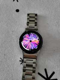 Samsung galaxy watch 4 bransoleta