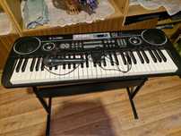 Kewboard Lijin 61 Key