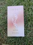Avon Imari Naturelle