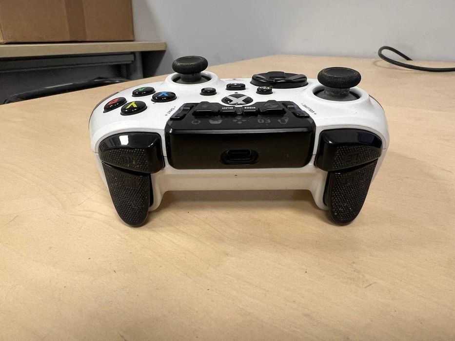 Pad Turtle Beach Recon xbox gamingowy