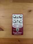Pedal Earthquaker Devices Grand Orbiter Phaser/Vibrato