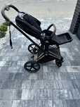 Wózek Cybex Platinum