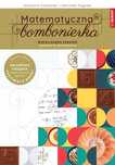 Matematyczna Bombonierka. Wielka Księga Zagadek Demart