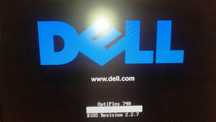 Komputer Dell GX740 , AMD Athlon Dual Core