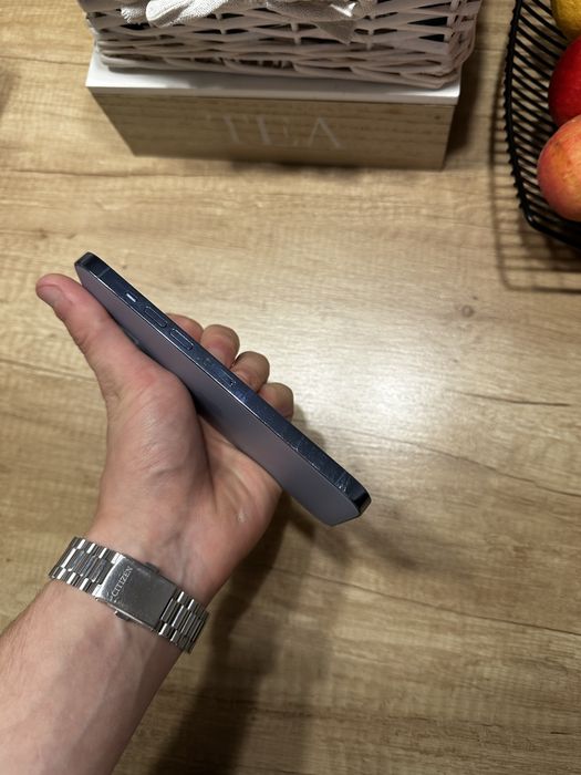 IPhone 13 Pro Max | 128GB