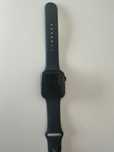Apple watch 8 45 mm GPS