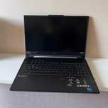 Laptop ASUS TUF F15 i7-13620H/16GB/1TB RTX4060 FullHD 144Hz