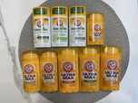 Дезодорант Essentials Ultra MAX від ARM&HAMMER, в наявності