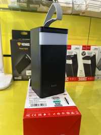 Power bank Hoco J86A PD 22.5W 50000mAh