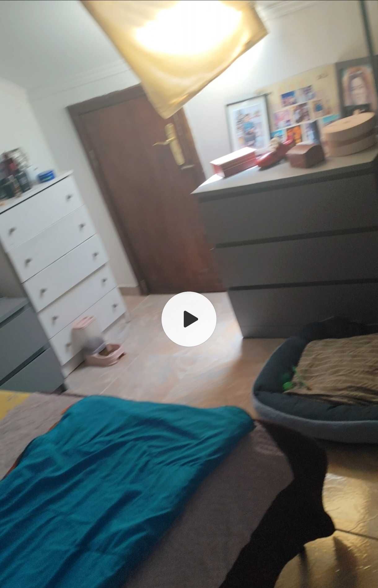 Oferta de limpezas