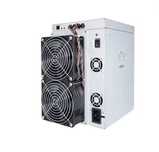 Майнер Miner Asic BTC Avalon A1346  107Th/s 3300W Bitcoin