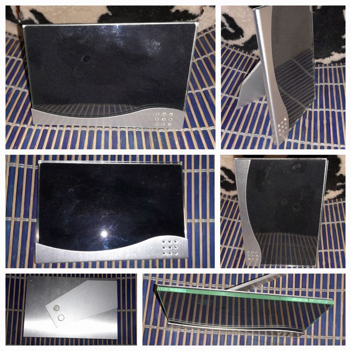 Рамка для фото. Фото - рама.