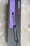 Babyliss pro suszarko lokowka bab2675tte