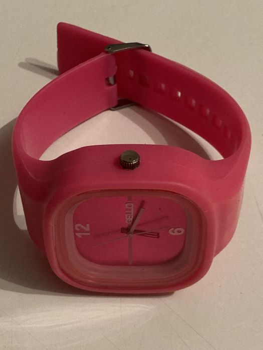 Zegarek damski Gello