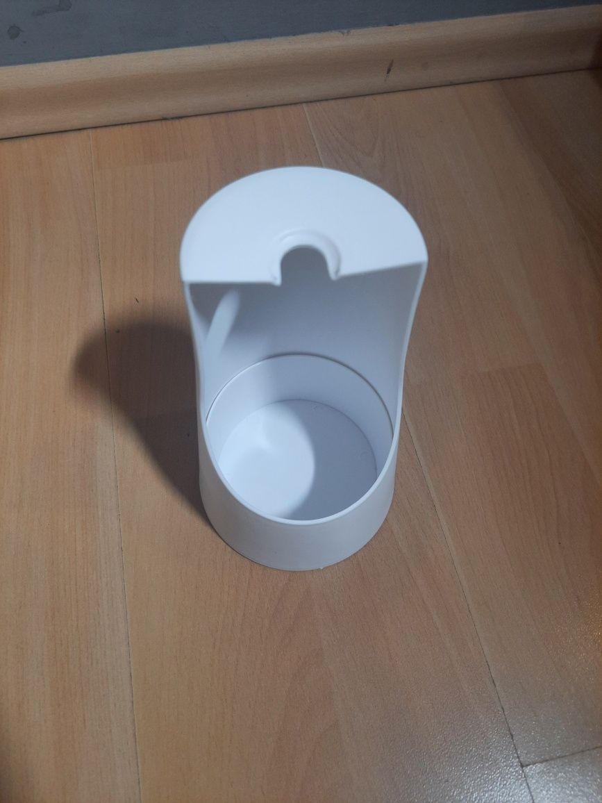 Szczotka toaletowa do WC WENKO