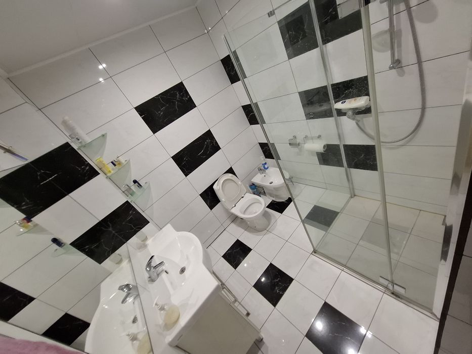 Аренда дома  в Краматорске