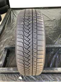 Розпаровка 205/60 r16 Continental WinterContact TS850P 2018р (254)