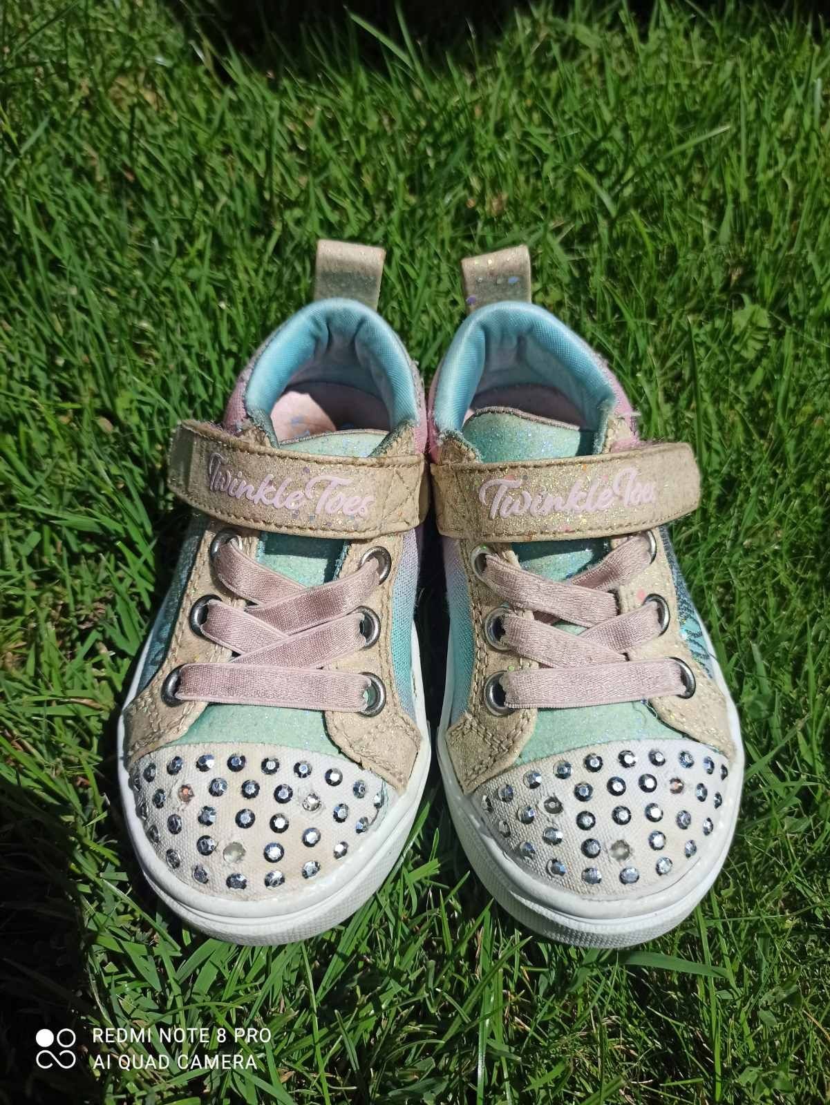 Skechers 22 кеди кросівки кросовки puma nike adidas ecco geox