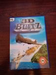 3 D Blitz wersja Pl