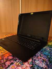 Sprzedam laptopa Lenovo G51-35