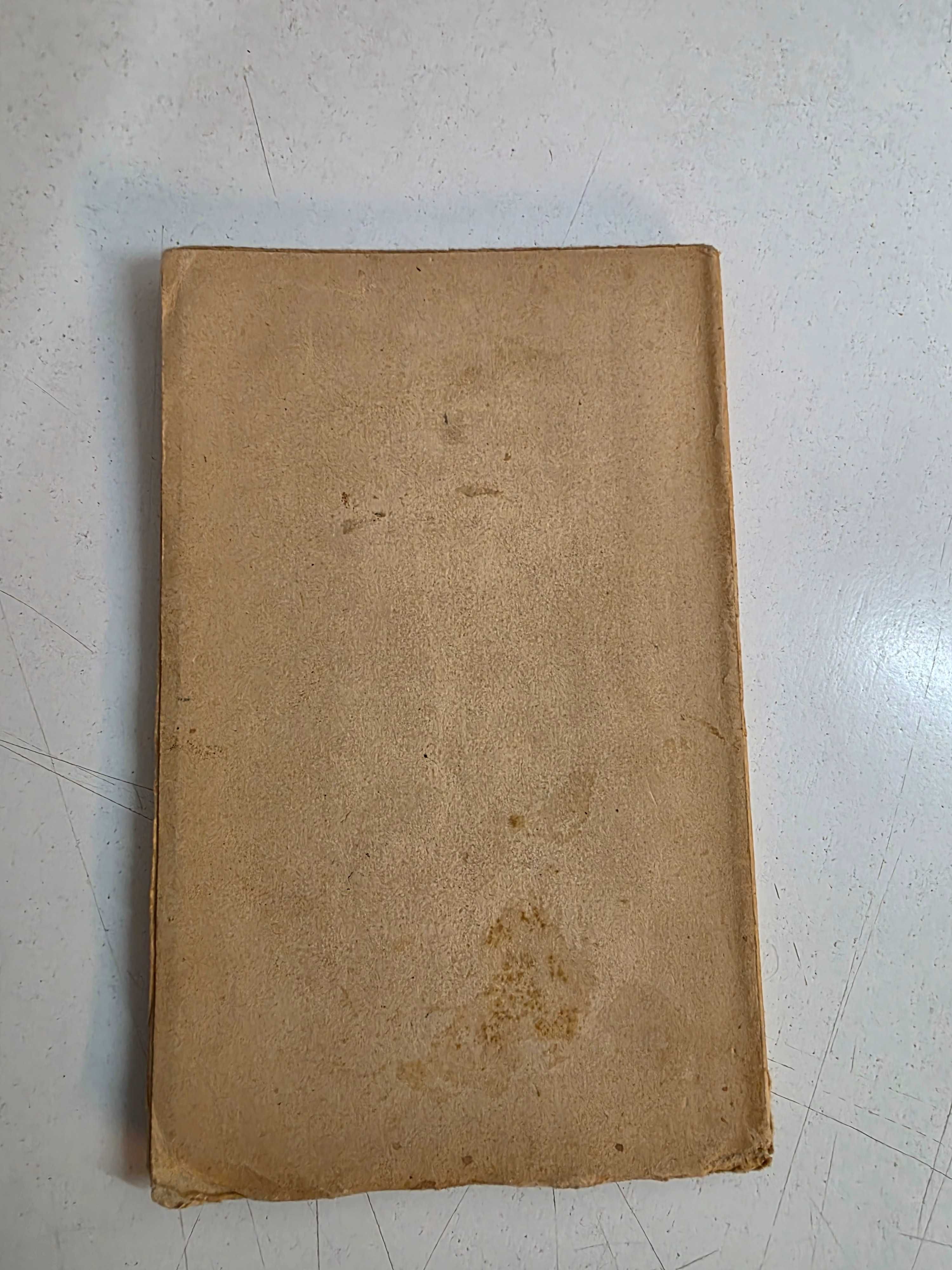 PA1 - Livro - A musica russa actual