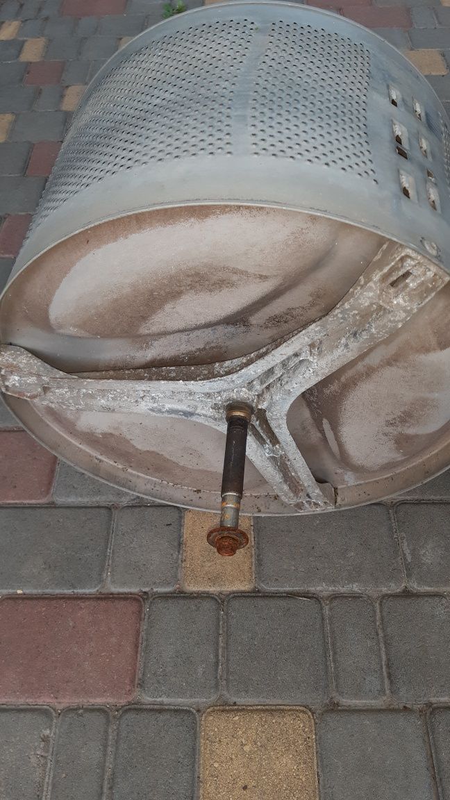Бак в сборе Gorenje