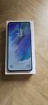 Samsung Galaxy S21 FE 128g