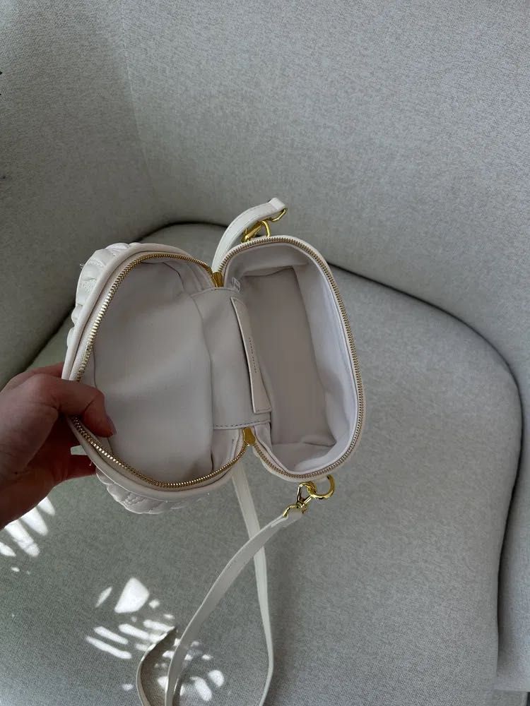 Torba Miu Miu torba