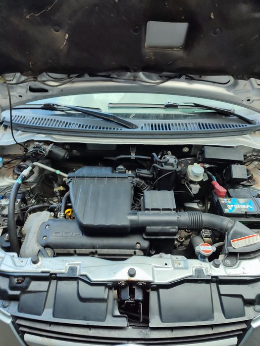 Судзуки 2005 р 1 3 цепь Прилуки