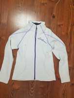 SALOMON bluza damska roz. S
