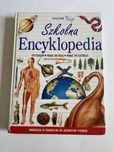 Encyklopedia szkolna Collins