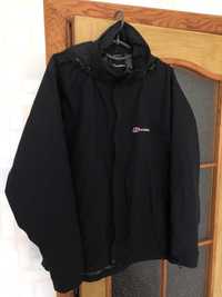 Ветровка Berghaus AQ2