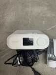 Equipamento cpap philips DreamStation