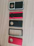 Etui Case  Huawei Mate 40 Pro