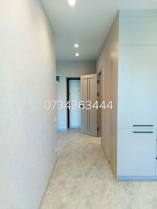 Новинка!Продам 1 ком квартиру новострой ЖК Мира-3 Дом 270 подключён.L