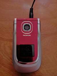 Nokia 2760 klasyka sprawna