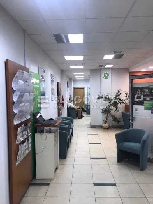 НФ фасад 179м Ярославська, 47/29 поділ
