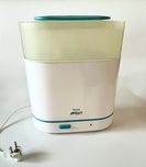 Стерилизатор Philips Avent
