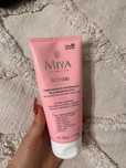 Miya balsam olejkowe serum rewitalizujace