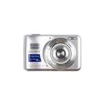 Aparat kompaktowy Sony SteadyShot DSC S5000