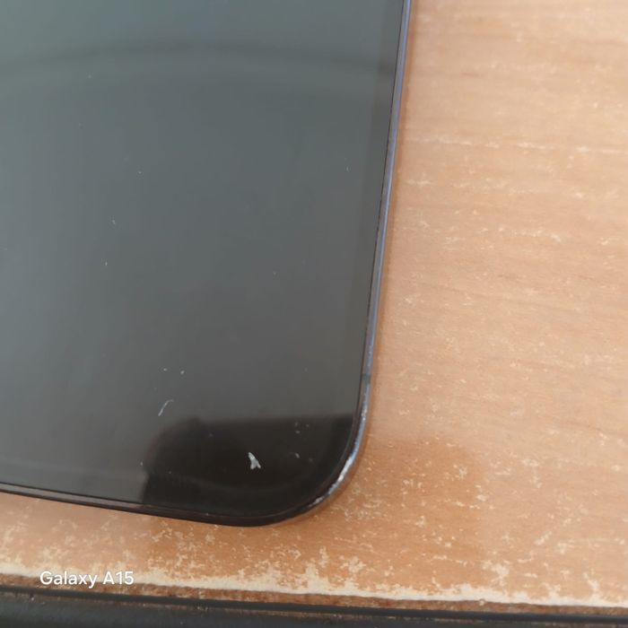 Iohone 12 pro max 128