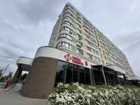 Приміщення 88м Вишневе/Крюківщина Чорновола48-Б