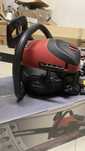 Бензопила Vitals BKZ 4620r