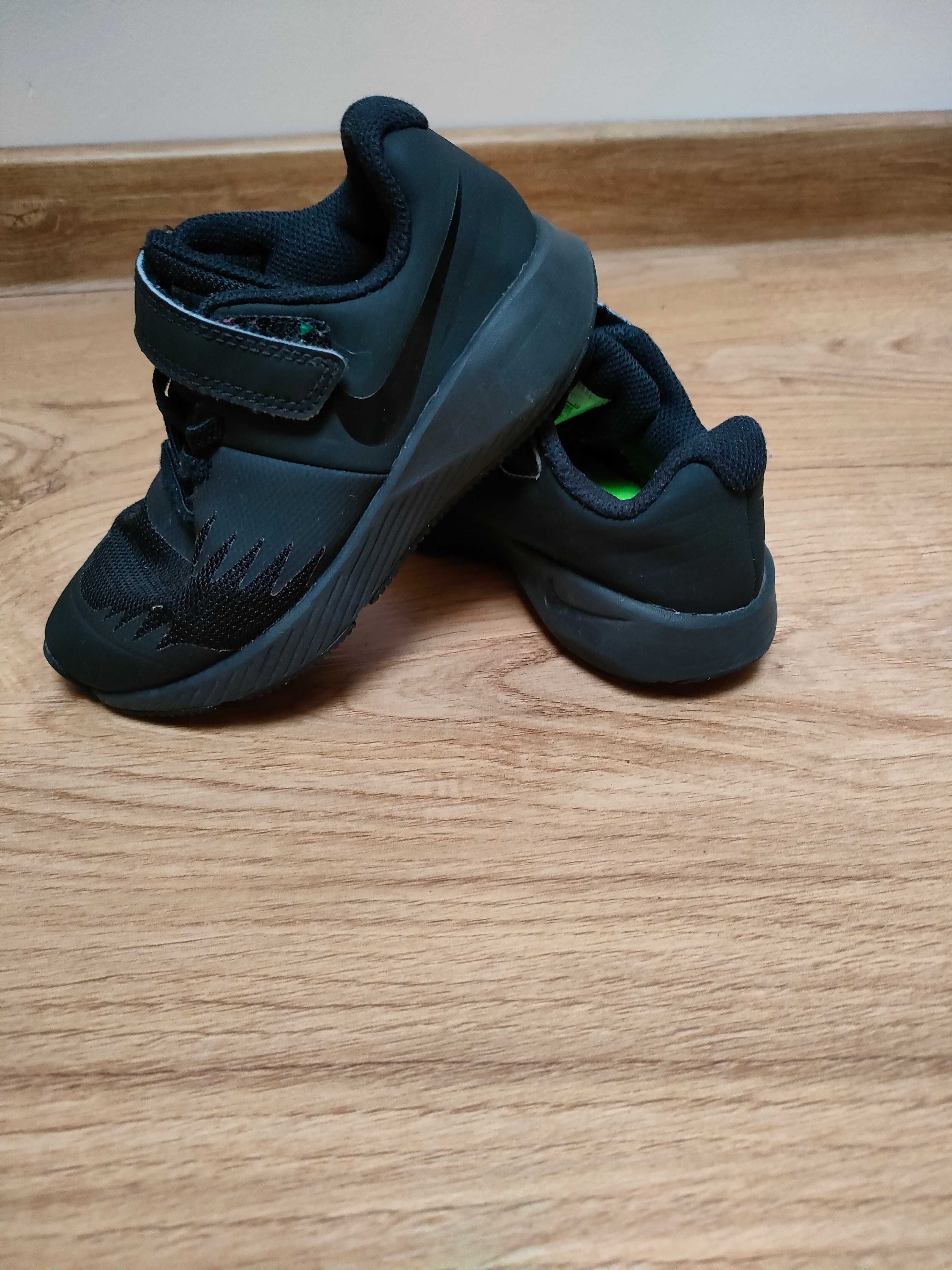 Buty adidasy Nike roz.27.5