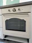 Retro piekarnik Gorenje BOS67371CLI