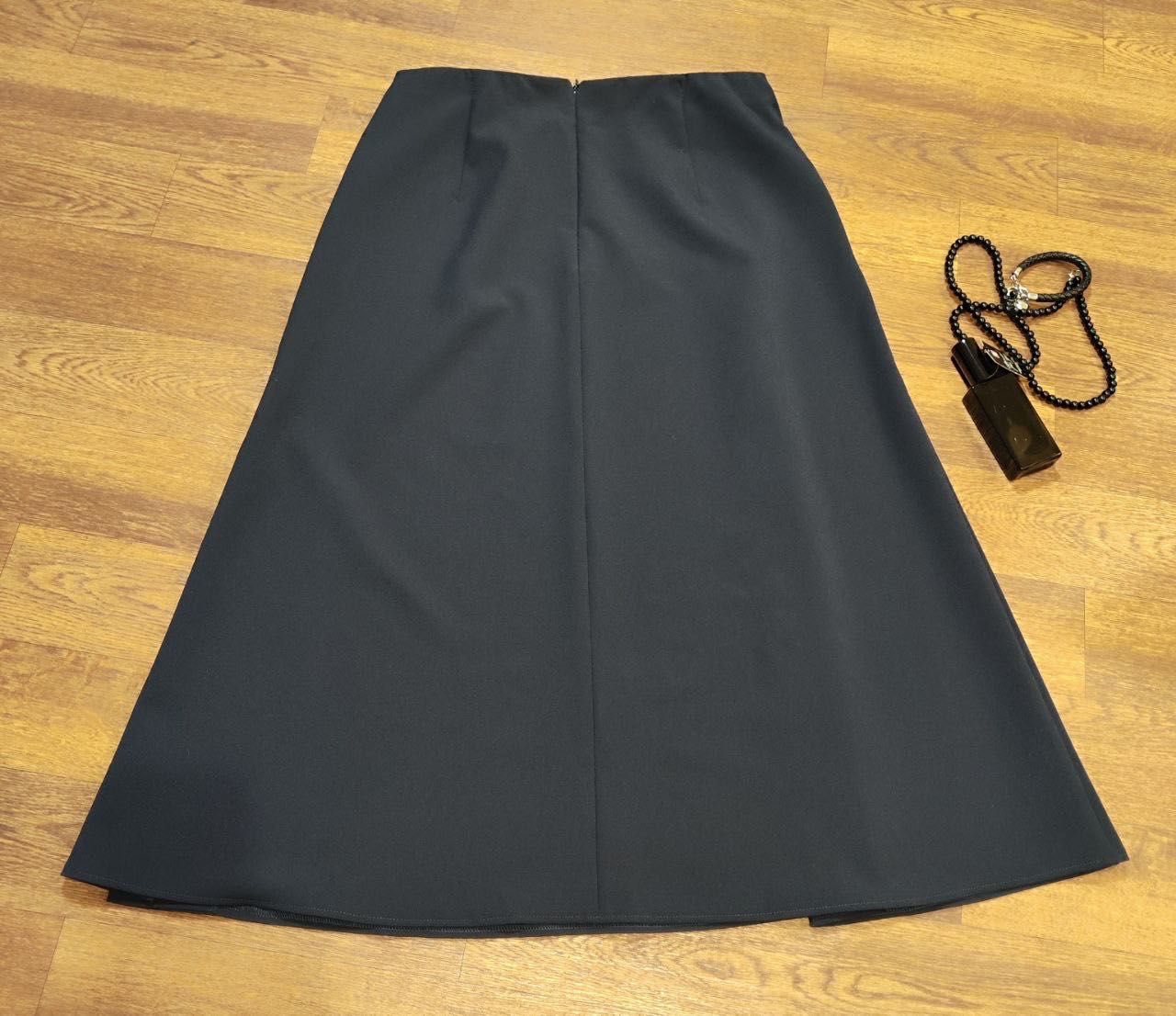 Юбка р. 44 Gerry Weber