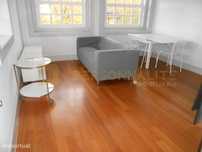 Apartamento T1 MOBILADO - Alameda de São Dâmaso