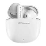Słuchawki HiFuture Colorbuds2 bluetooth 5.3 TWS + stacja dokująca - bi