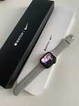 Apple watch se 40 mm